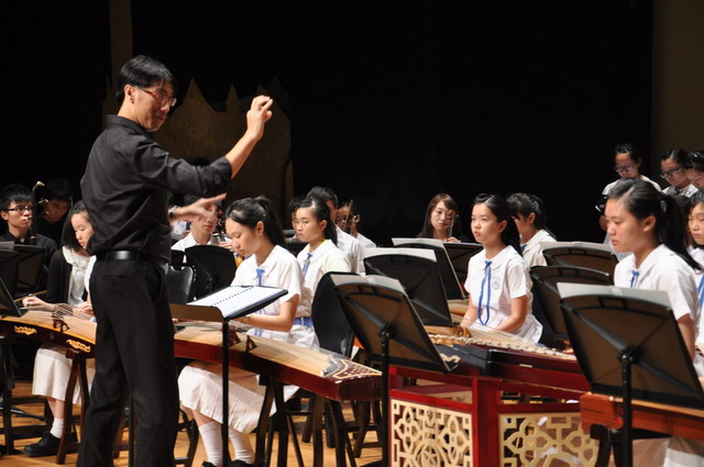 DSCa_0009_Night_FUNG.JPG