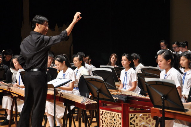 DSCa_0010_Night_FUNG.JPG
