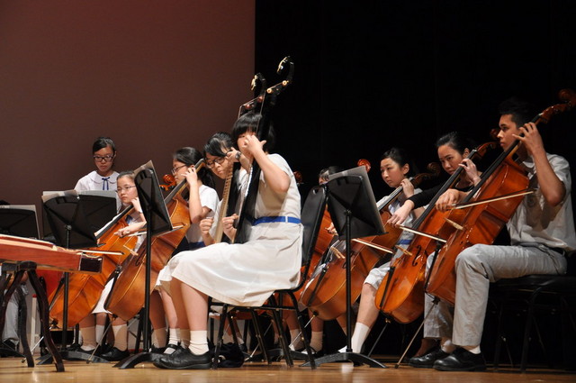 DSCa_0011_Night_FUNG.JPG