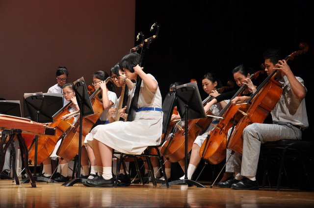 DSCa_0012_Night_FUNG.JPG