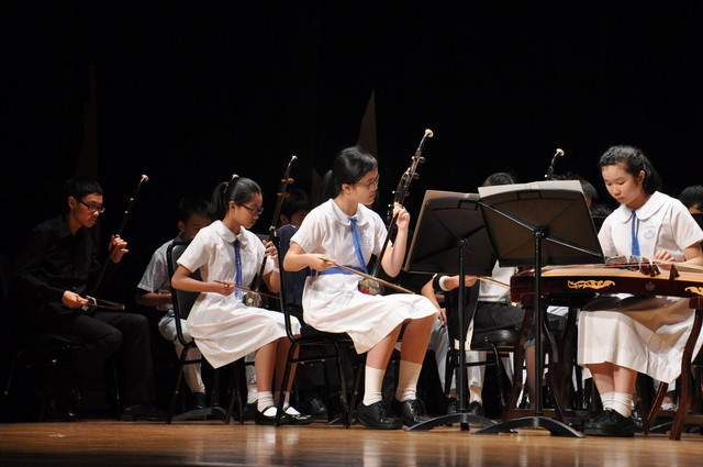 DSCa_0014_Night_FUNG.JPG
