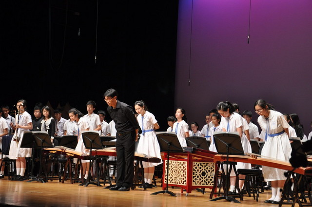 DSCa_0016_Night_FUNG.JPG