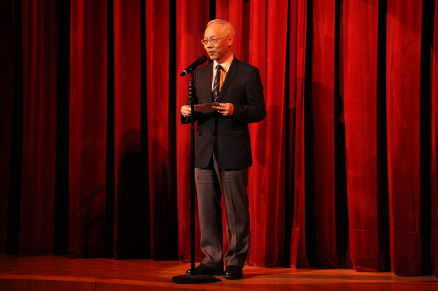 DSCa_0017_Night_FUNG.JPG