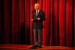 DSCa_0018_Night_FUNG.JPG