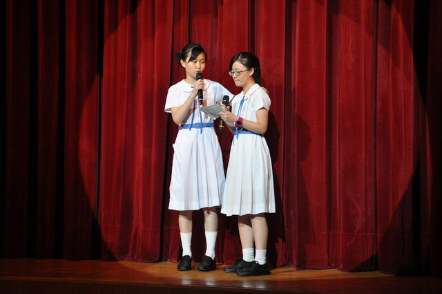 DSCa_0020_Night_FUNG.JPG