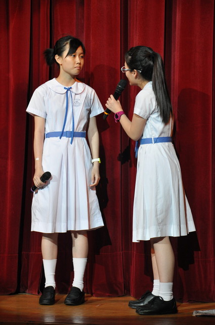 DSCa_0022_Night_FUNG.JPG