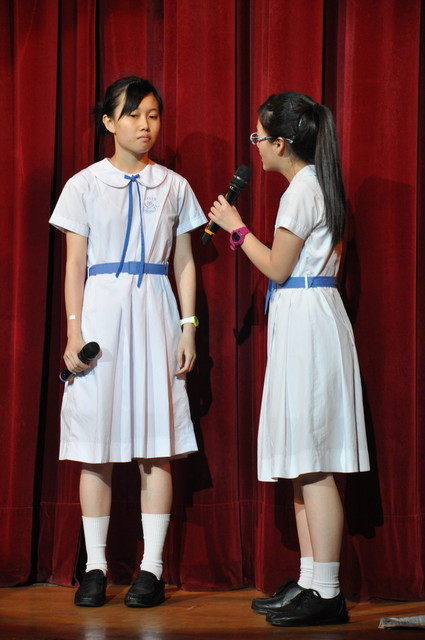 DSCa_0023_Night_FUNG.JPG