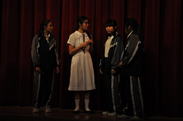 DSCa_0024_Night_FUNG.JPG