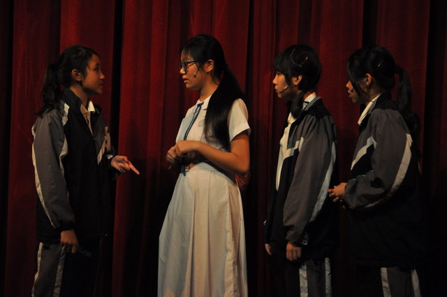 DSCa_0025_Night_FUNG.JPG