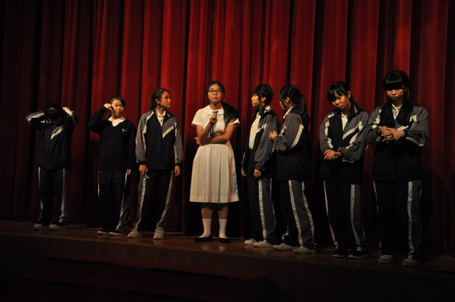 DSCa_0026_Night_FUNG.JPG