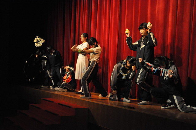 DSCa_0028_Night_FUNG.JPG