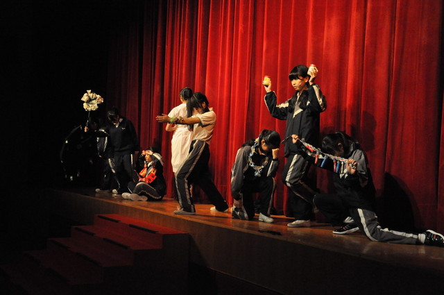 DSCa_0029_Night_FUNG.JPG