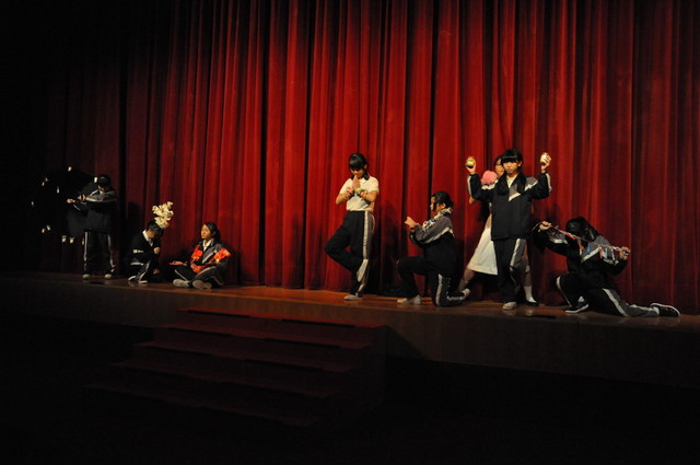 DSCa_0030_Night_FUNG.JPG