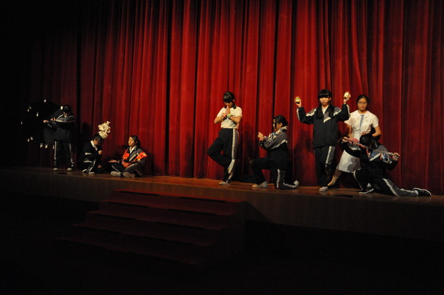 DSCa_0031_Night_FUNG.JPG