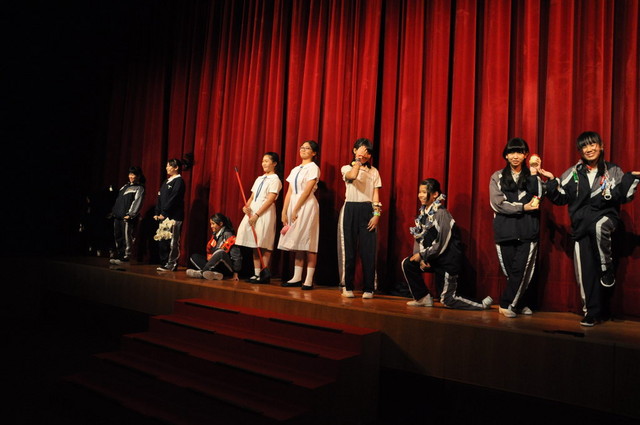 DSCa_0032_Night_FUNG.JPG