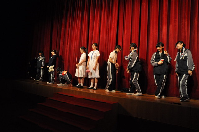DSCa_0033_Night_FUNG.JPG