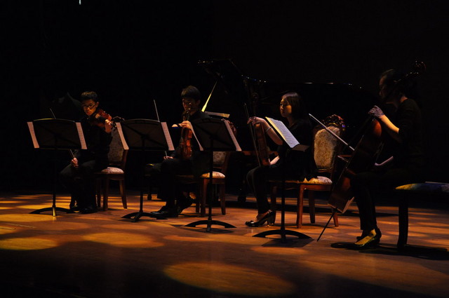 DSCa_0034_Night_FUNG.JPG