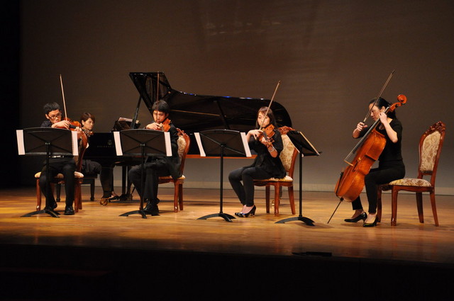 DSCa_0035_Night_FUNG.JPG