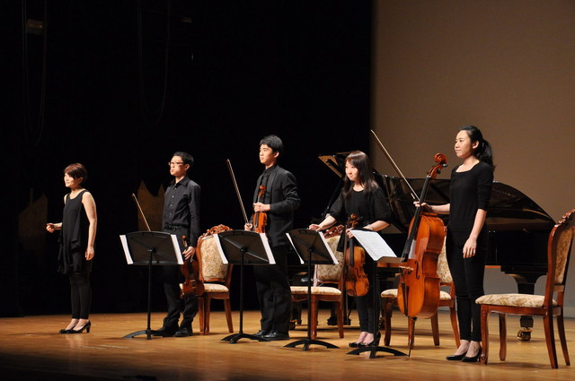 DSCa_0046_Night_FUNG.JPG