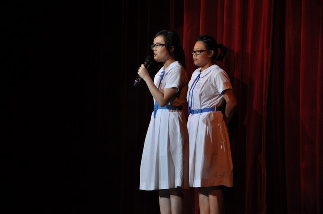 DSCa_0048_Night_FUNG.JPG