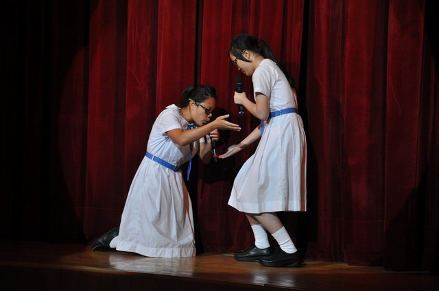 DSCa_0052_Night_FUNG.JPG