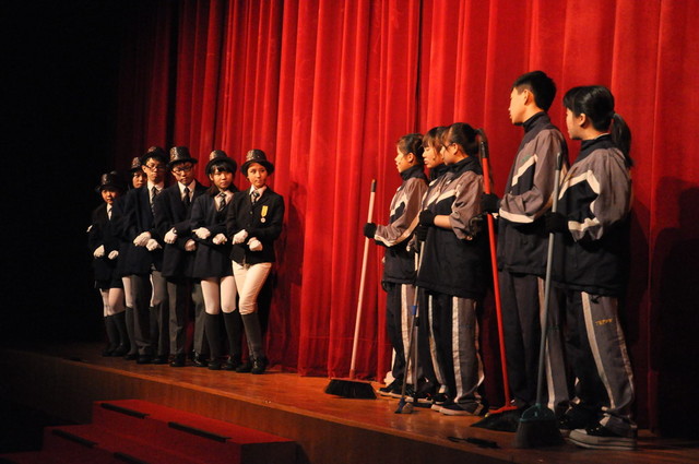 DSCa_0054_Night_FUNG.JPG