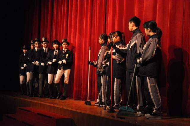 DSCa_0055_Night_FUNG.JPG