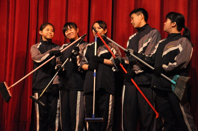 DSCa_0058_Night_FUNG.JPG