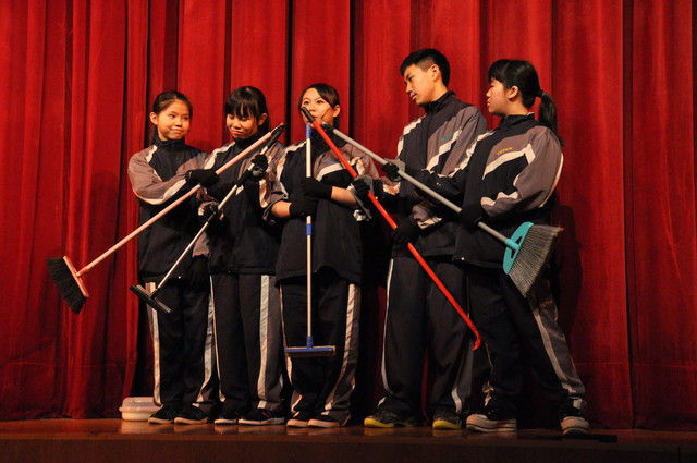 DSCa_0059_Night_FUNG.JPG