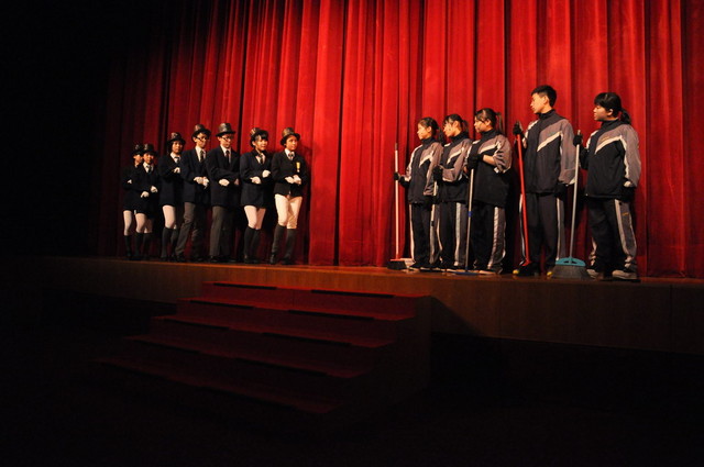 DSCa_0061_Night_FUNG.JPG