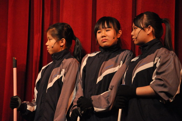 DSCa_0063_Night_FUNG.JPG