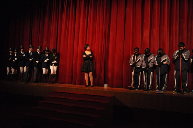 DSCa_0065_Night_FUNG.JPG