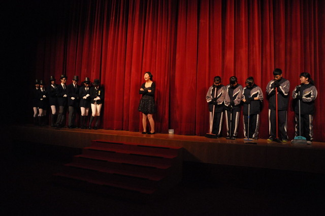 DSCa_0066_Night_FUNG.JPG