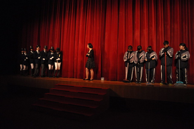 DSCa_0067_Night_FUNG.JPG