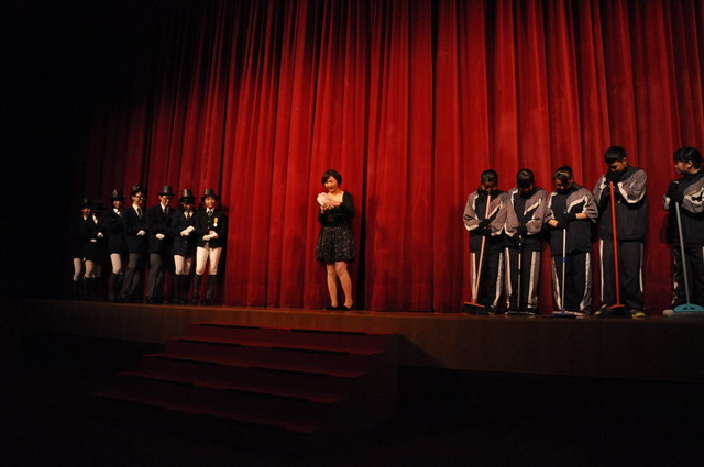 DSCa_0069_Night_FUNG.JPG