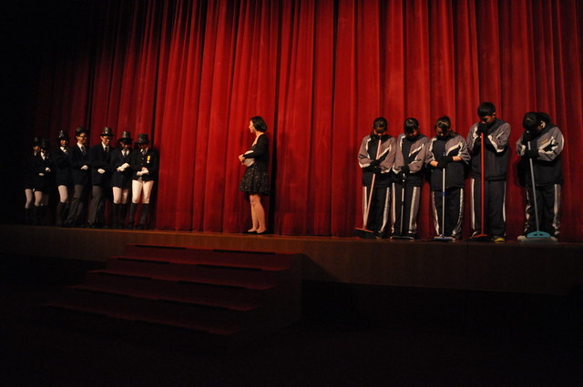 DSCa_0070_Night_FUNG.JPG
