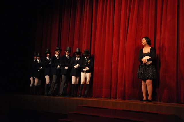 DSCa_0072_Night_FUNG.JPG