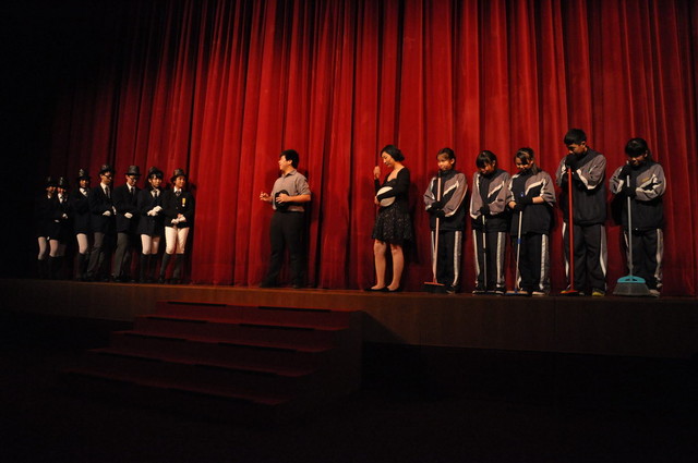 DSCa_0073_Night_FUNG.JPG