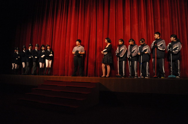 DSCa_0074_Night_FUNG.JPG