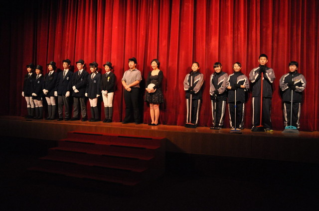 DSCa_0075_Night_FUNG.JPG