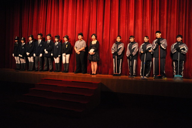 DSCa_0076_Night_FUNG.JPG