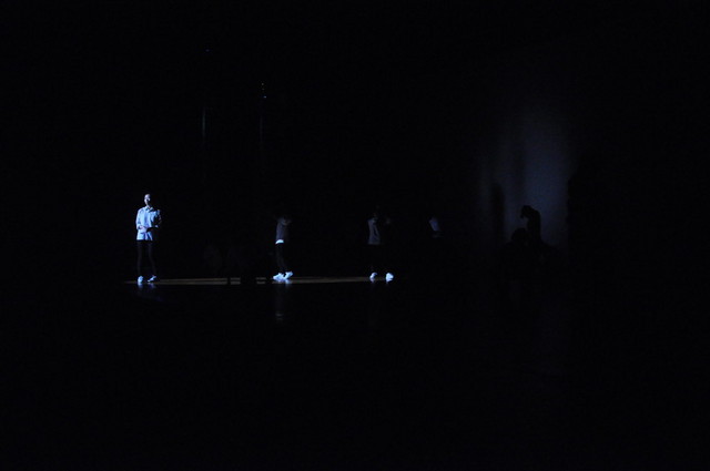 DSCa_0077_Night_FUNG.JPG