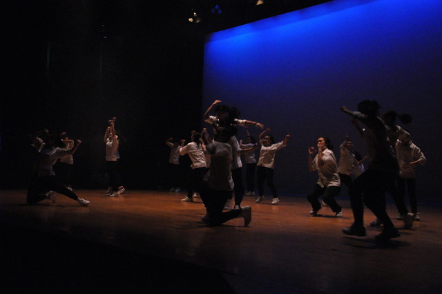 DSCa_0078_Night_FUNG.JPG