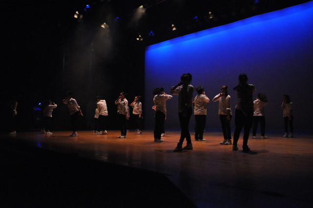 DSCa_0079_Night_FUNG.JPG