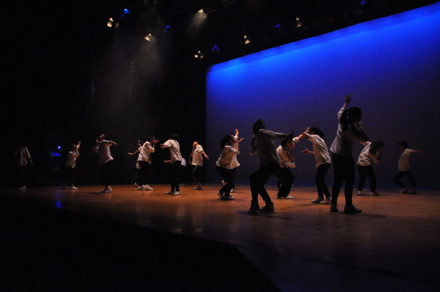 DSCa_0080_Night_FUNG.JPG