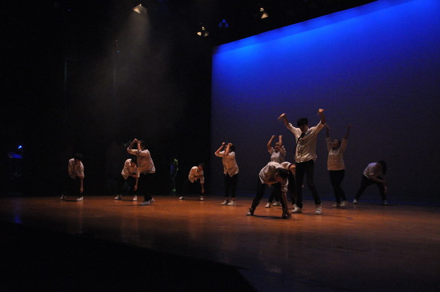 DSCa_0081_Night_FUNG.JPG