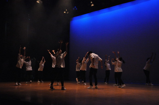 DSCa_0082_Night_FUNG.JPG
