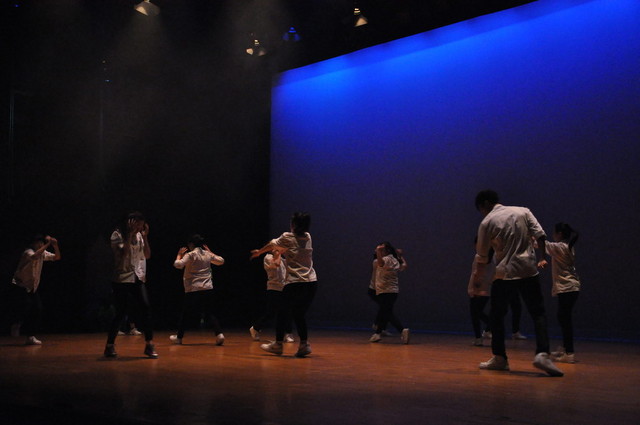 DSCa_0083_Night_FUNG.JPG
