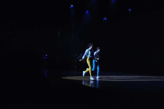 DSCa_0084_Night_FUNG.JPG