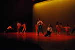 DSCa_0085_Night_FUNG.JPG